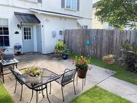 $1,047 / Month Rent To Own: 2 Bedroom 2.50 Bath Multifamily (2 - 4 Units)
