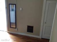 $650 / Month Apartment For Rent: 629 Potter Street - Hickory Management Services...