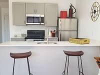 $1,225 / Month Apartment For Rent: 230 Goldsboro Street SW- 255 B - Chesson Proper...