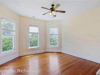 $1,700 / Month Apartment For Rent: 2104 Lamb Ave - Unit 1 - Keyrenter Richmond | I...