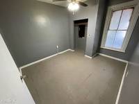 $1,800 / Month Apartment For Rent: Unit Basement - Www.turbotenant.com | ID: 11520391
