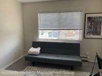 $1,650 / Month Home For Rent: 209 E 18th Ave #15 - Accolade Property Manageme...