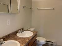 $1,200 / Month Apartment For Rent: 5660 Lancaster St - Apt 1 - Harrisburg Property...