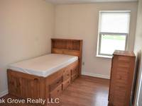 $2,150 / Month Room For Rent: 744 Locust St - 744-6 ADV - Oak Grove Realty LL...