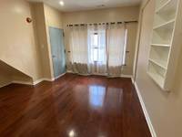 $1,250 / Month Apartment For Rent: 1546 S 18th St - 1F - GE21 REALTY | ID: 7379376