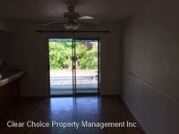 $2,900 / Month Home For Rent: 208 Lippizan Lane - Clear Choice Property Manag...