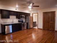$1,350 / Month Apartment For Rent: 529 E. Cherry St - Beverly Lofts, LLC | ID: 942...
