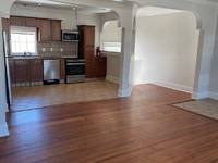 $1,600 / Month Apartment For Rent: 4639 S Carrollton Ave - Upper Management Realty...