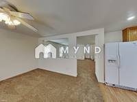 $2,045 / Month Home For Rent: Beds 3 Bath 3 Sq_ft 2017- Mynd Property Managem...