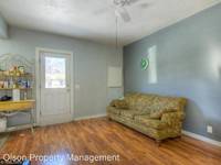 $1,150 / Month Apartment For Rent: 808 2nd Street #3 - Olson Property Management |...