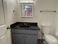 $1,375 / Month Apartment For Rent: 320 S. Hardy Dr. #105 - Sundial Real Estate LC ...