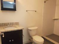 $1,995 / Month Apartment For Rent: 1311 Spruce Street 102 - Counter Management LLC...