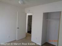 $2,000 / Month Home For Rent: 3207 Rodney Street - Stephen B Marvin Real Esta...