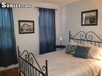 From $150 / Night Townhouse For Rent