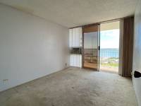 $2,000 / Month Home For Rent: 98-099 Uao Place #2706 - PACIFIC MANAGEMENT GRO...