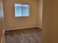 $1,625 / Month Apartment For Rent: 269 20th Ave - Unit A - Real Estate Marketing G...