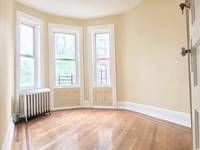 $3,000 / Month Apartment For Rent: 365 East 28th Street Brooklyn NY 11226 Unit: 3 ...