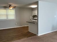 $1,600 / Month Apartment For Rent: 322 Shearer St. Apt. #2 - Grosse & Quade Ma...