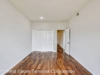 $6,350 / Month Apartment For Rent: 20 Harbor Oak Drive, #32 - HRH Real Estate Serv...