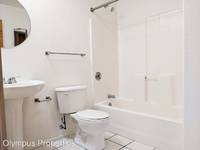 $1,980 / Month Room For Rent: 212 N Morton St - Olympus Properties | ID: 1063...