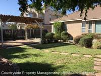 $2,300 / Month Home For Rent: 849 Megan Ave - Countryside Property Management...