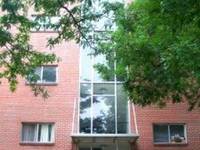 $1,199 / Month Apartment For Rent: 1515 7th Ave. - Summit Communities LLC | ID: 81...