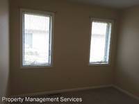 $1,795 / Month Home For Rent: 918 Trenton Place - Property Management Service...