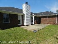 $1,350 / Month Home For Rent: 1470 Bunkerhill Rd - Buck Hamilton & Associ...