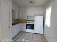 $600 / Month Apartment For Rent: 1710 South R Streeet - 8 - CornerStone Realty G...