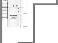 $1,668 / Month Apartment For Rent: 1201 N Francis Ave Apt 108 - Midtown Renaissanc...
