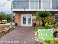 $850 / Month Apartment For Rent: 11888 Longridge Avenue - MTH Management, LLC | ...