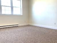 $1,250 / Month Apartment For Rent: 1093 Main Street - 1 - SMG Inc. Northern New En...