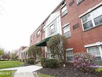 $770 / Month Apartment For Rent: 320 Ohio River Boulevard Apt E10 - Steiner Real...