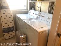 $1,600 / Month Apartment For Rent: 120 W. Walnut - Apt. 5 - S. I. Property Managem...