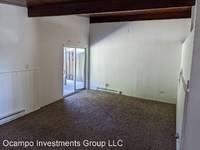 $1,000 / Month Apartment For Rent: 2300 Holiday Terrace B - Ocampo Investments Gro...