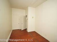 $1,075 / Month Apartment For Rent: 1218 St. Paul St - 4 - American Management II, ...