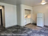 $1,125 / Month Apartment For Rent: 585 Winter Street NE, #502 - SMI Property Manag...