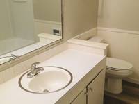 $1,600 / Month Apartment For Rent: 2326 NE Lombard Street - #3 - Rent Portland Hom...