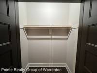 $875 / Month Apartment For Rent: 4 South King Street Apt 209 - Historic Halifax ...