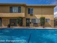 $1,795 / Month Apartment For Rent: 4323 Parks Ave. #5 - Hoban Management, Inc. | I...