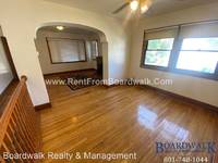 $1,750 / Month Apartment For Rent: 2247 Lambourne Ave - 2247 Lambourne Ave - Board...