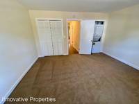 $1,595 / Month Apartment For Rent: 100 Annapolis Street, Apt. #B - Innovative Prop...
