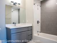 $2,375 / Month Apartment For Rent: 3 Spring Hill Ln Apt 110 - Three Kidds Newburgh...