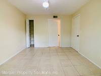 $1,495 / Month Apartment For Rent: 5124 Park Central Drive #524 - Morgan Property ...