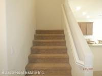 $2,700 / Month Home For Rent: 3695 Bur Oak Rd - Blasco Real Estate Inc. | ID:...