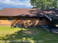 $1,400 / Month Home For Rent: 164 North Hills Drive - Hometown Property Manag...