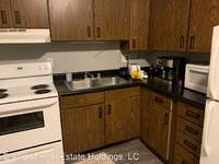 $665 / Month Apartment For Rent: 285 Robins Rd - D-15 - D And D Real Estate Hold...