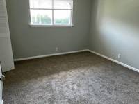 $1,100 / Month Apartment For Rent: 120 West End Heights - 206 - Firemark Property ...