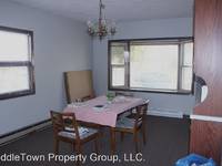 $1,400 / Month Home For Rent: 1517 N Woodridge Ave. - MiddleTown Property Gro...