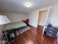 $3,350 / Month Room For Rent: 815 State St - Unit 3 - Beautiful Building At I...